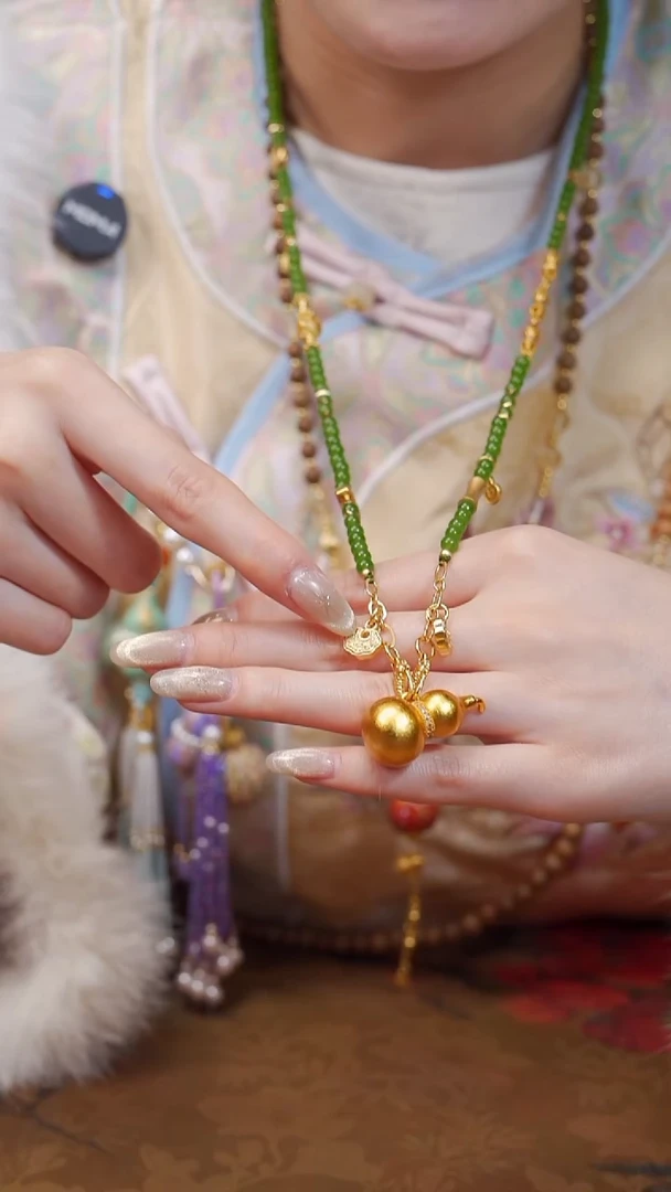 528精工项链-----199