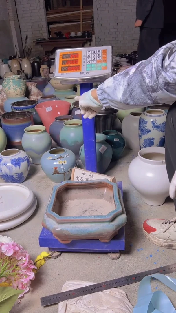 【闪购商品】摆件K62口径22高12误差2默认微瑕