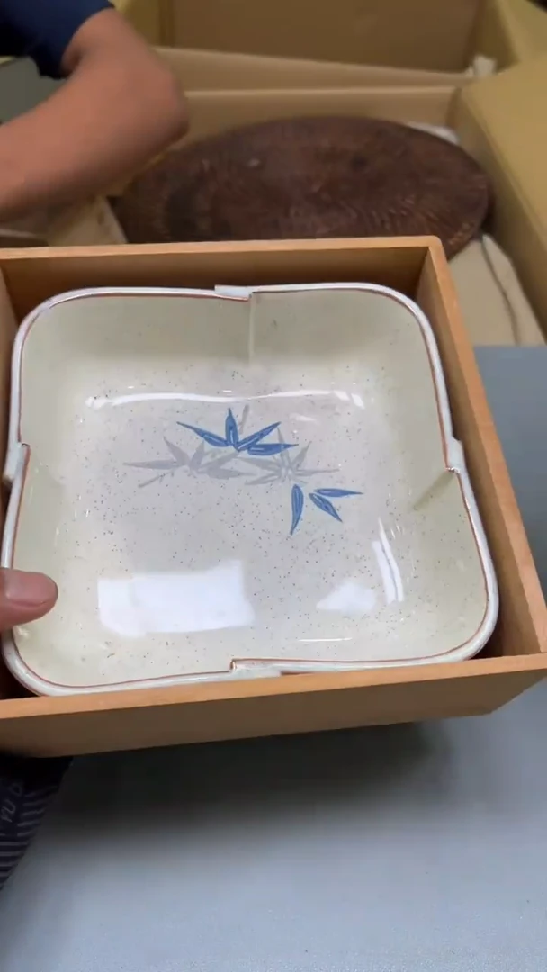 紫砂公道杯紫砂茶具紫砂茶具