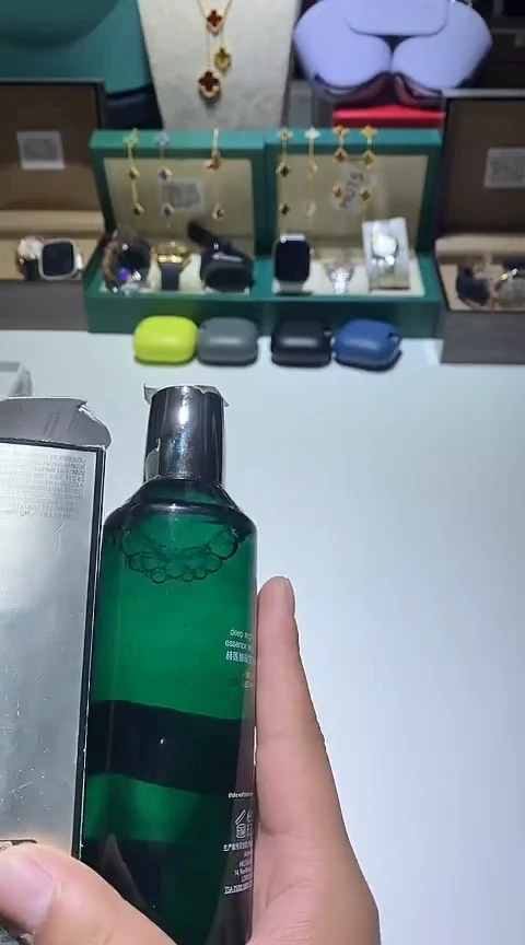 瓷片生活的本意就是开心@@1