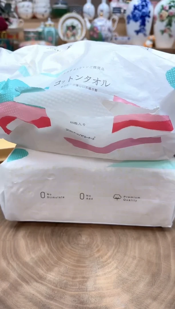 如图所示 雨儿精选