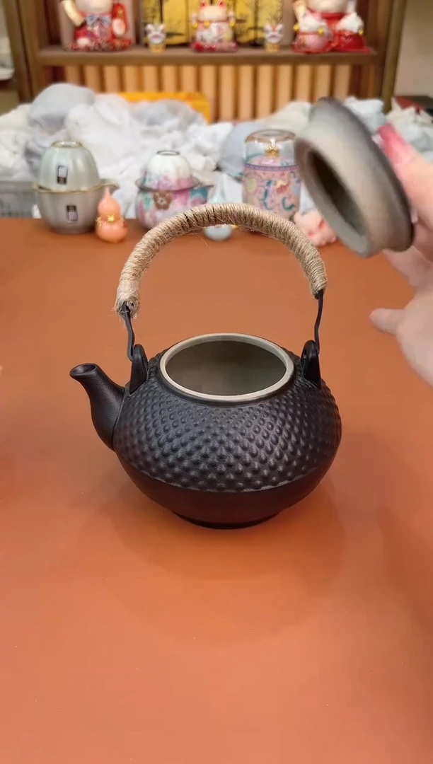 @@允礼茶器通用链接 这个真的很便宜