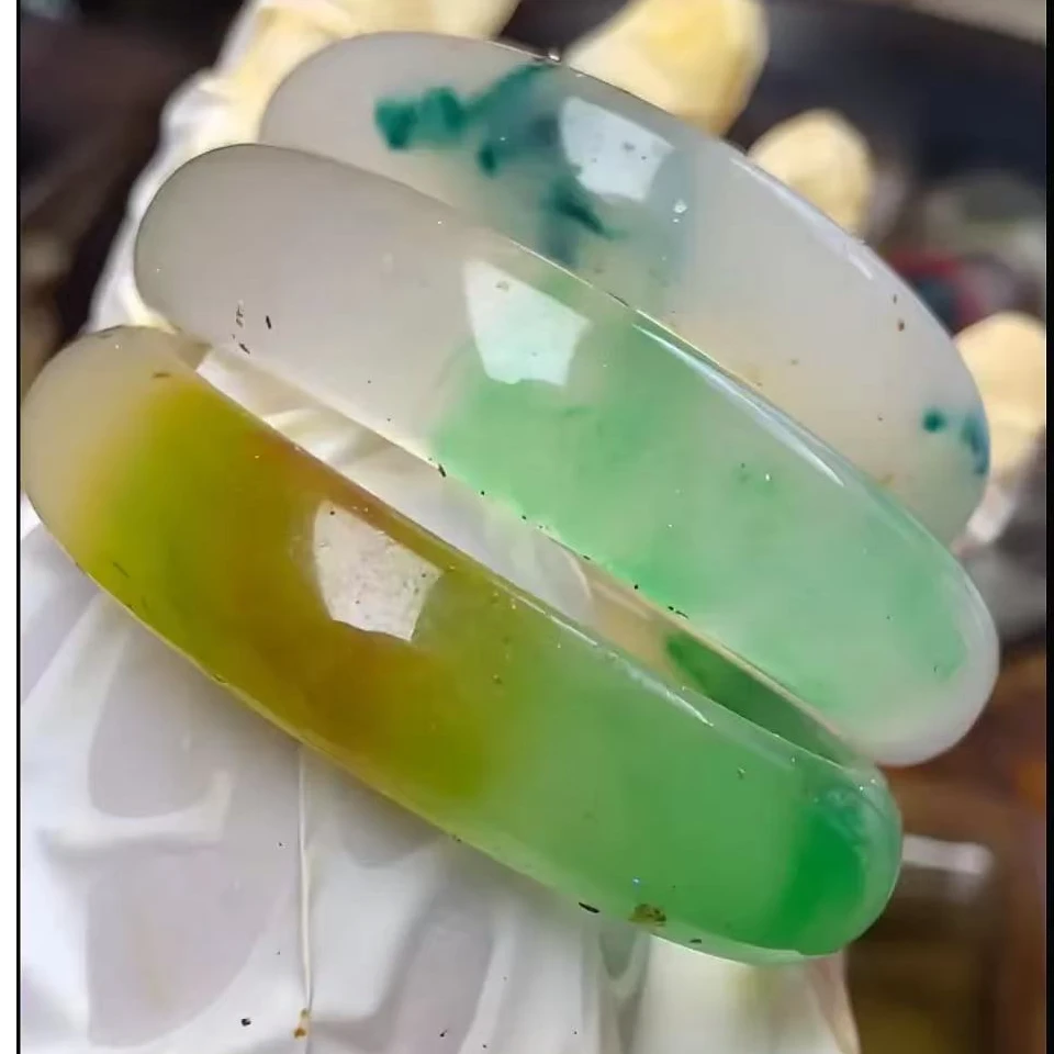 勿拍 讲解知识手镯专用链接 防拍