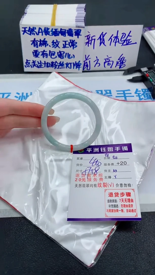 未镶嵌手镯翡翠1111111