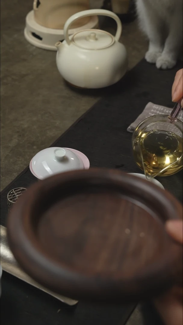 【闪购商品】其他@@J2190+J2191+子梅20g