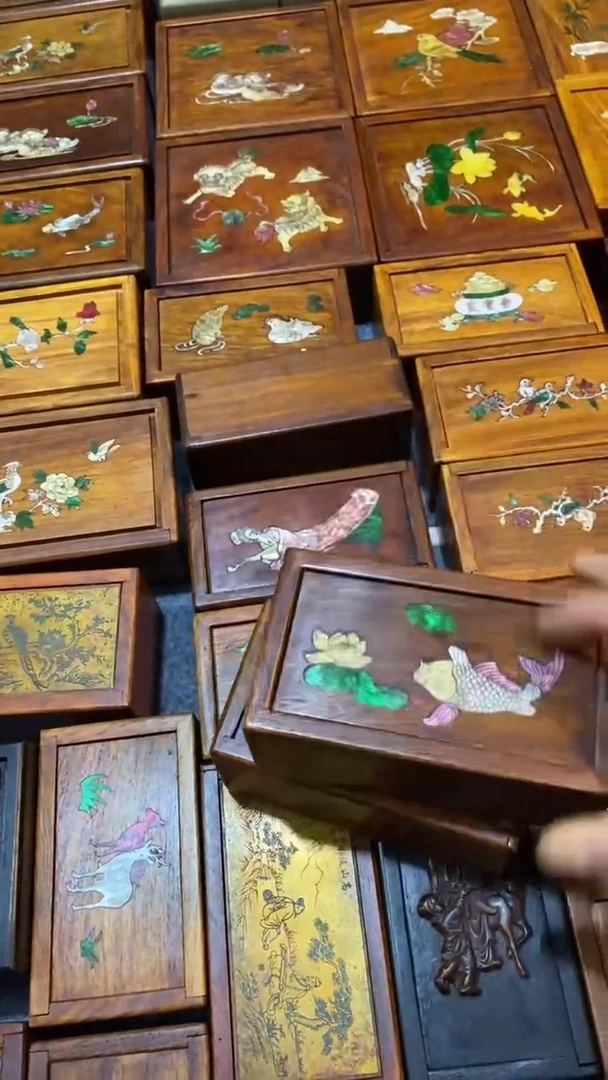 木11111111111111111