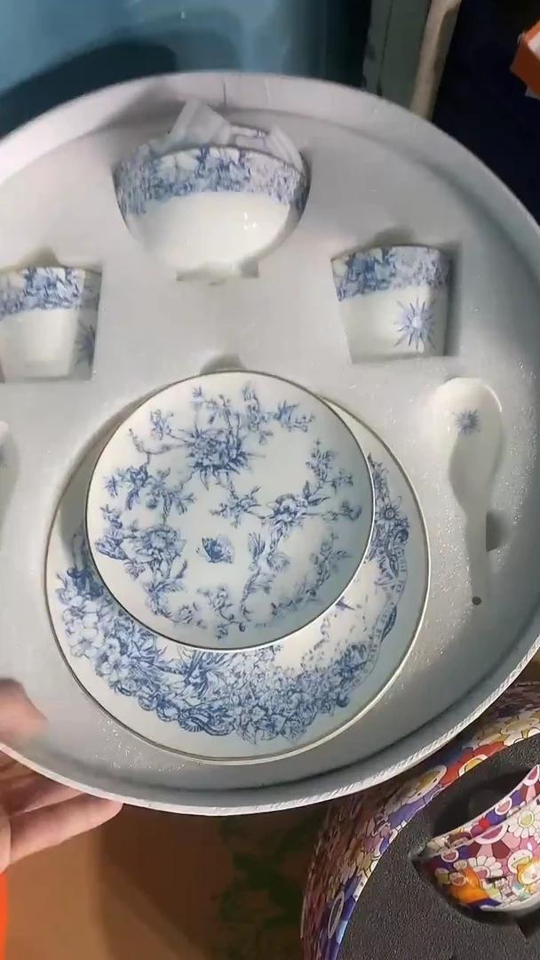 【闪购商品】瓷片11111111111111111