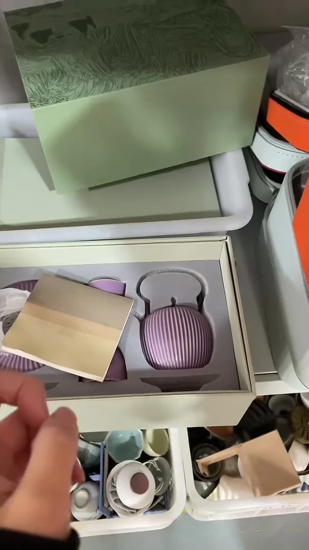 【闪购商品】丽丽丽丽丽丽丽丽  142