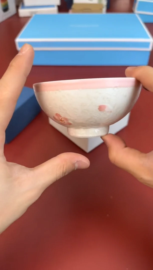 【闪购商品】瓷片新号开播全场漏@@CJ68