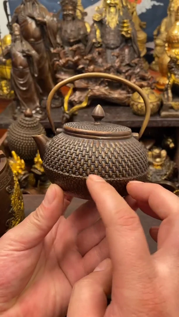 案台摆件  物品摆件