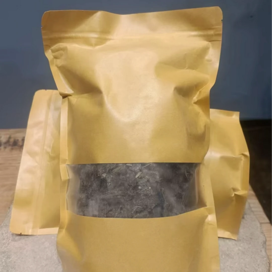 果然美三角梅严选专用营养鸭肥，催化功效，适合各个品种