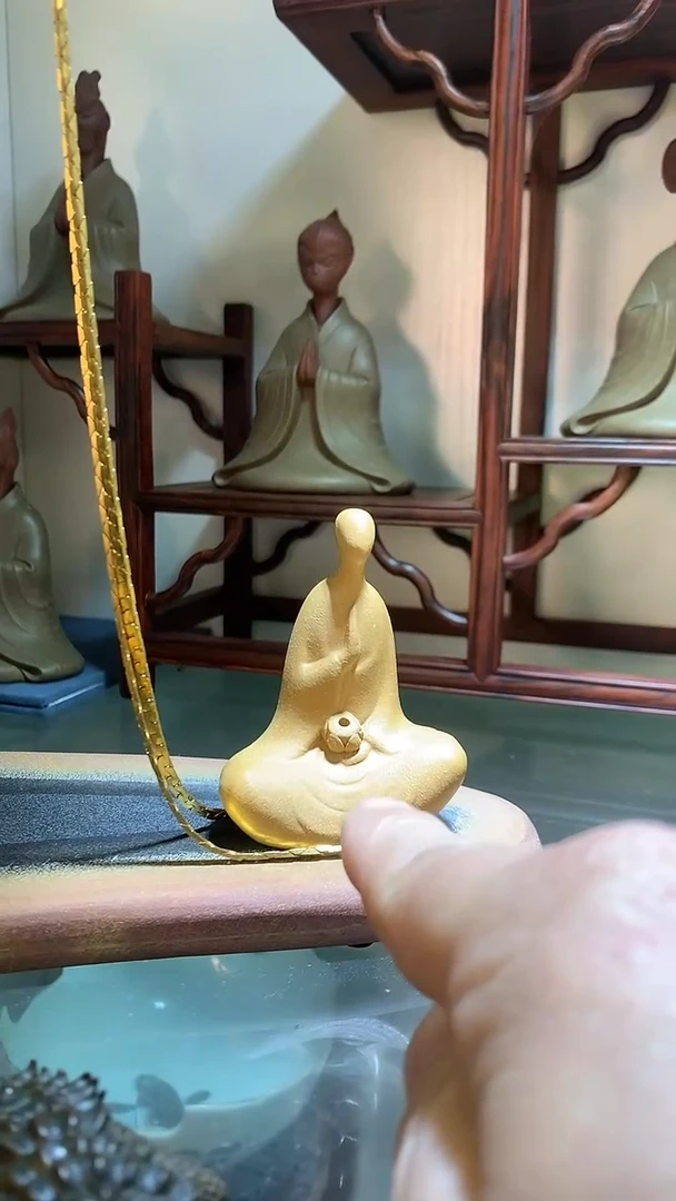 【闪购商品】2315宜陶紫砂宜陶紫砂