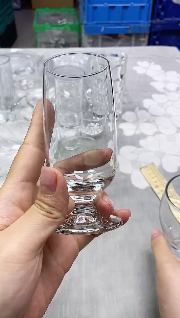 【闪购商品】/948精美瓷器感谢选购