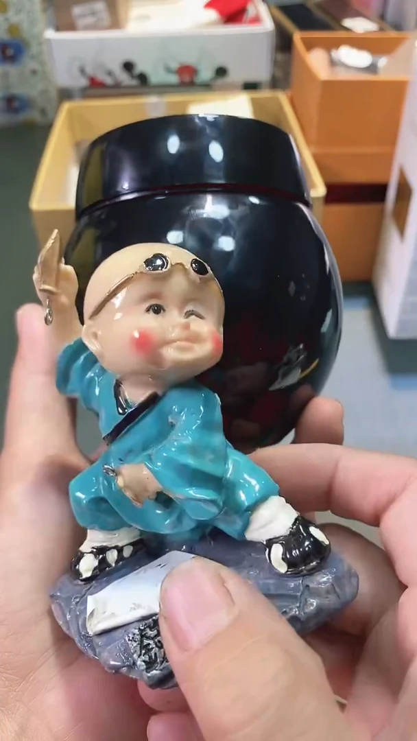 瓷片全场正品,一件不留@@1