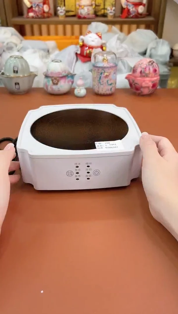其他@@允礼茶器通用链接 这个真的很便宜