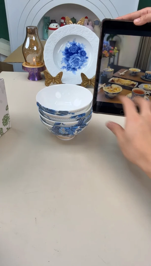 美物严选好物多多f910