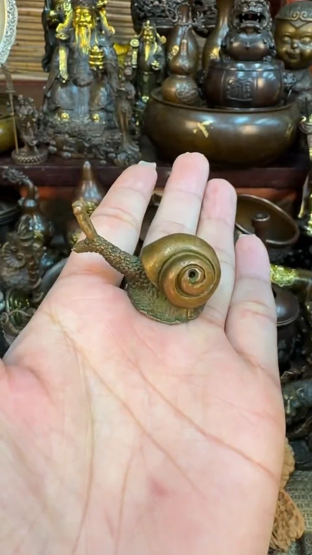 铜韵铜器铜韵铜器