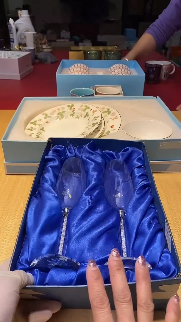 瓷片111111111111@@1