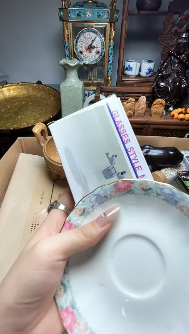瓷片瓷器瓷器瓷器瓷器瓷器瓷器