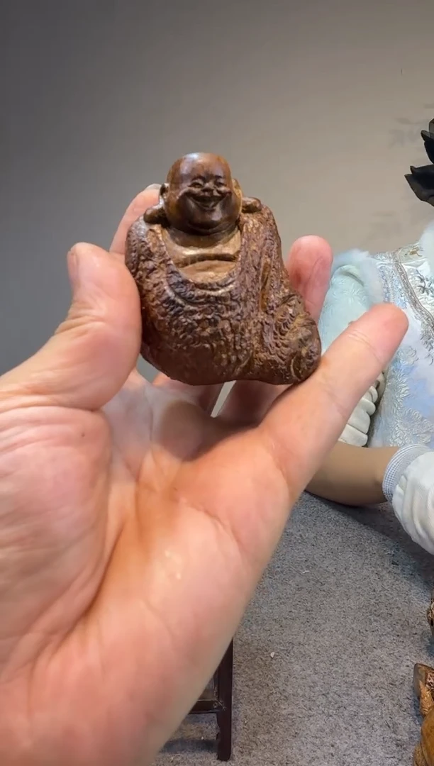 木光****裙贡木贡木贡木