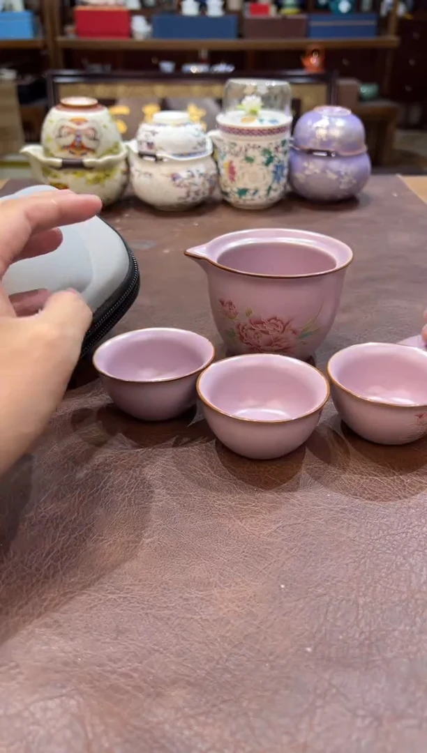 C真的真的超级便宜1111