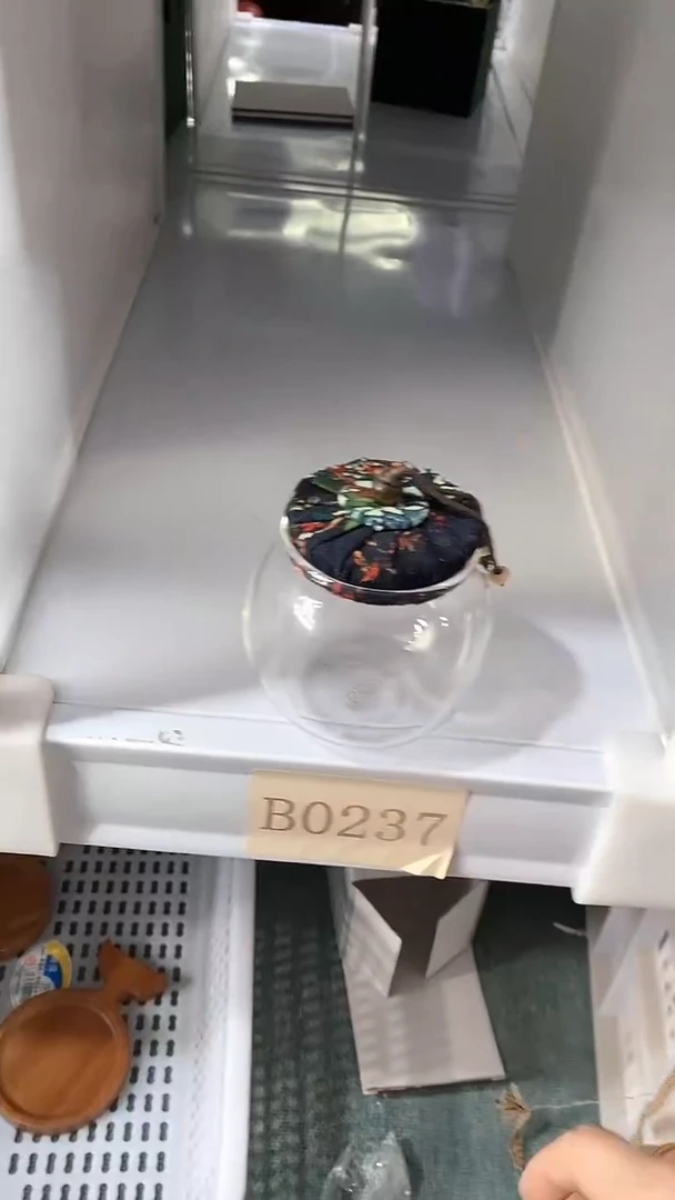 瓷片B0237陶瓷茶具茶器