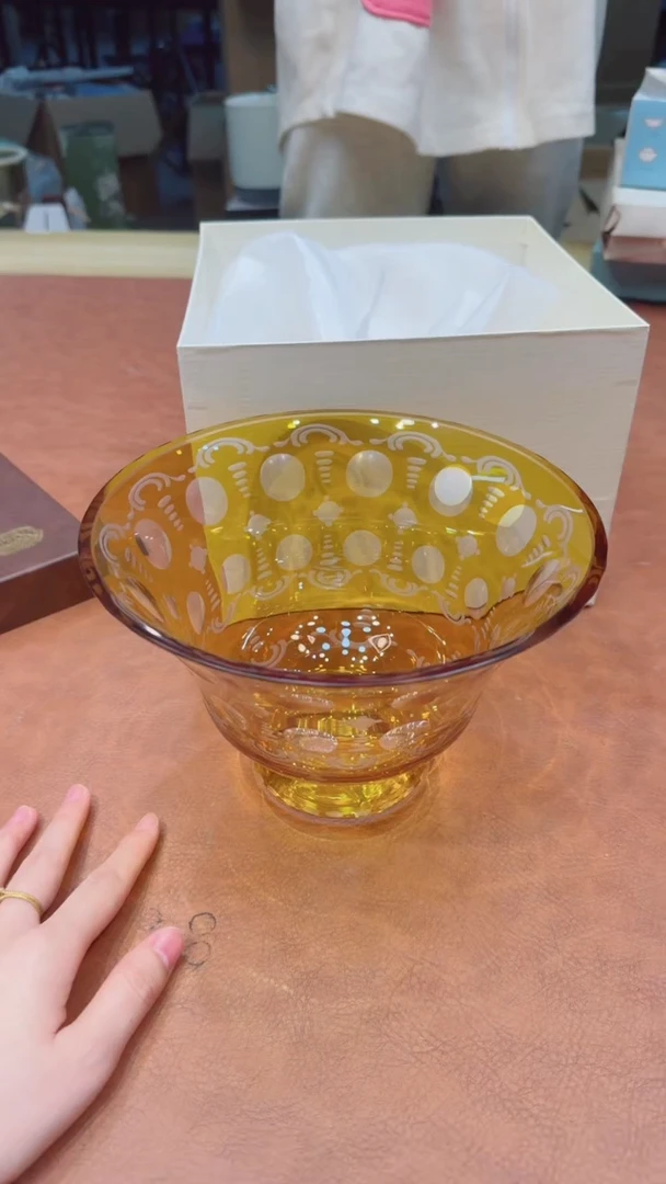 小狐狸精选日瓷器