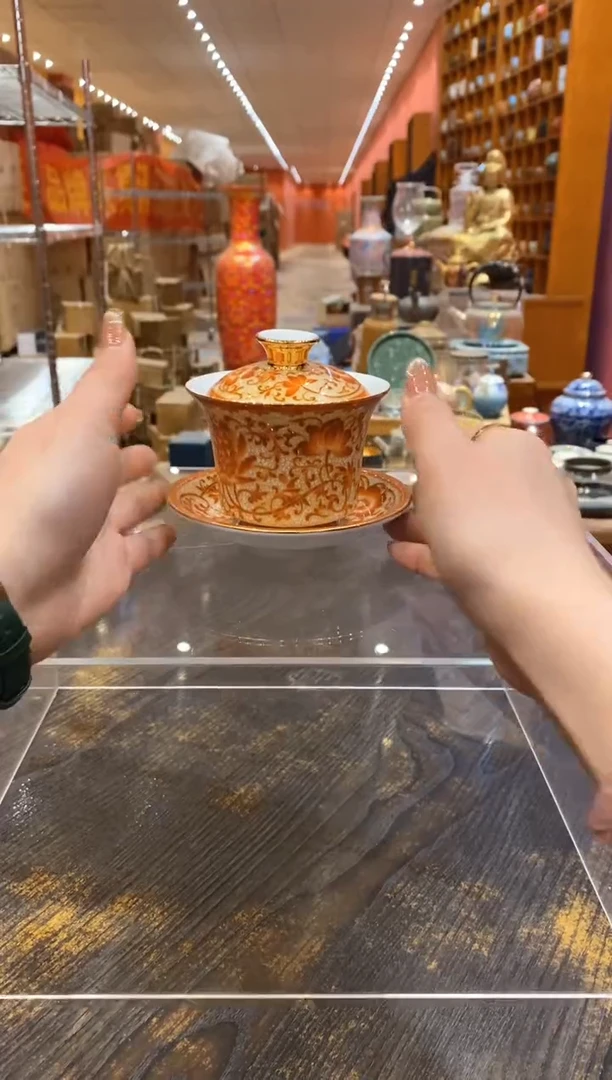 【闪购商品】@@@@@@@@@@@@@@@