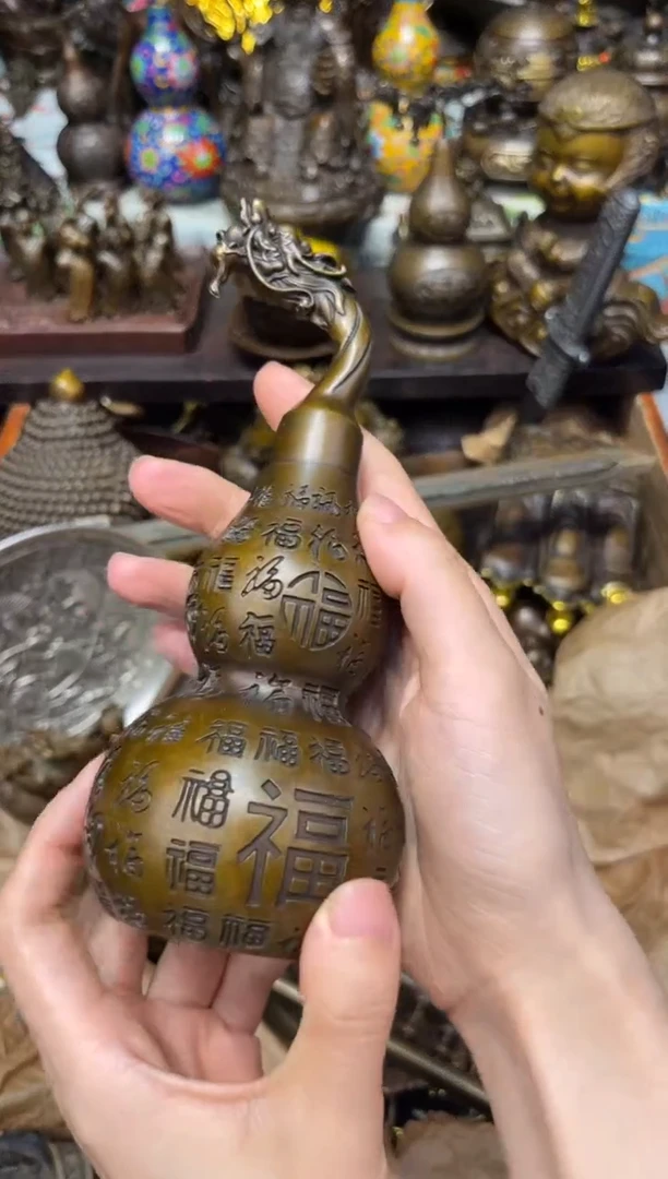 h瑞瑞专属精选链接