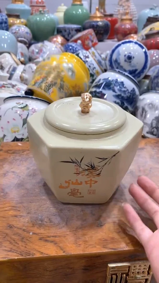 摆件啊啊啊啊啊啊啊啊