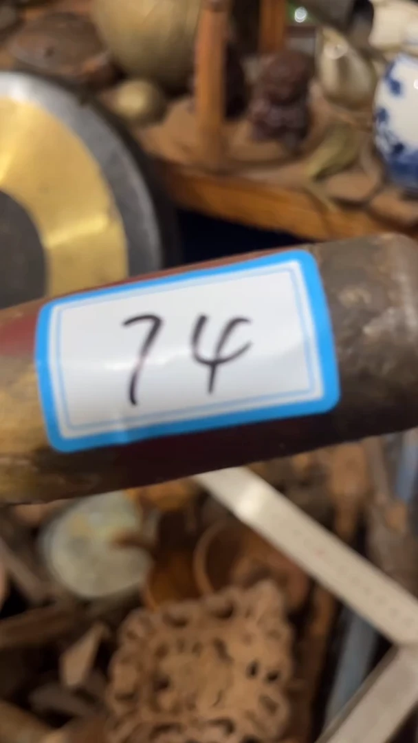 自**然隆江直播新人带货