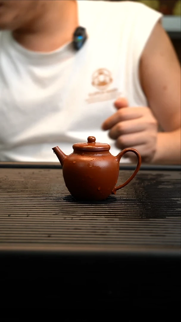 茶壶紫砂紫砂壶29