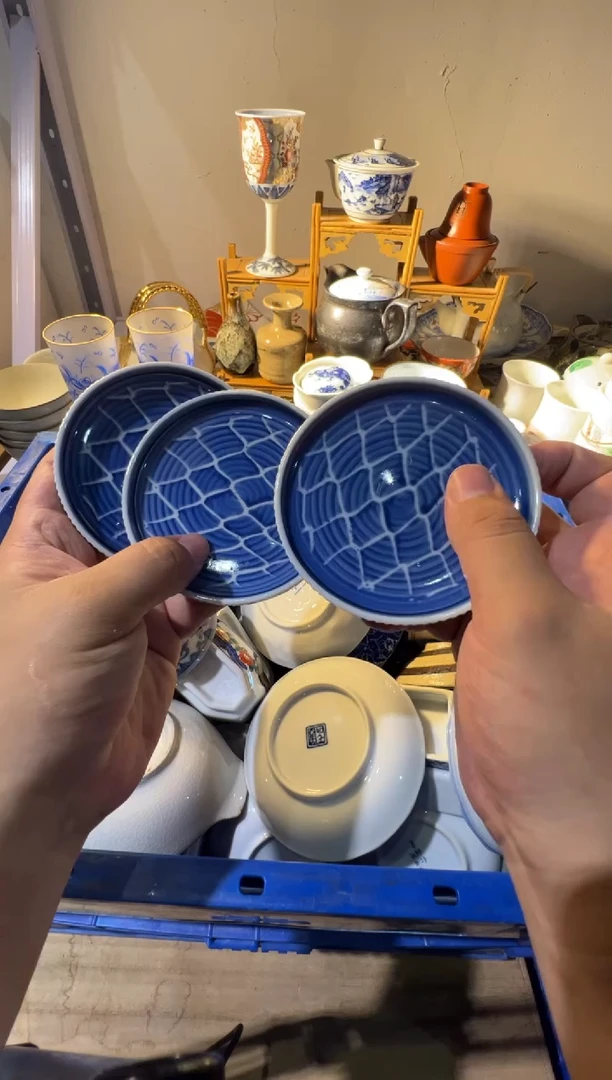 瓷片瓷器啊啊啊啊啊啊啊
