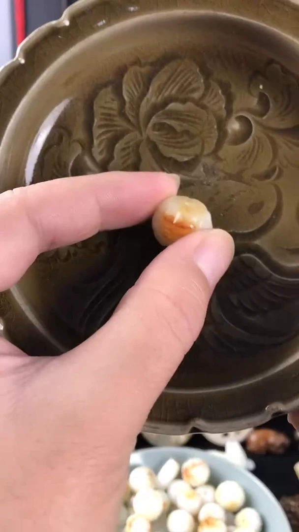 瓷片用**风瓷器瓷器和和田
