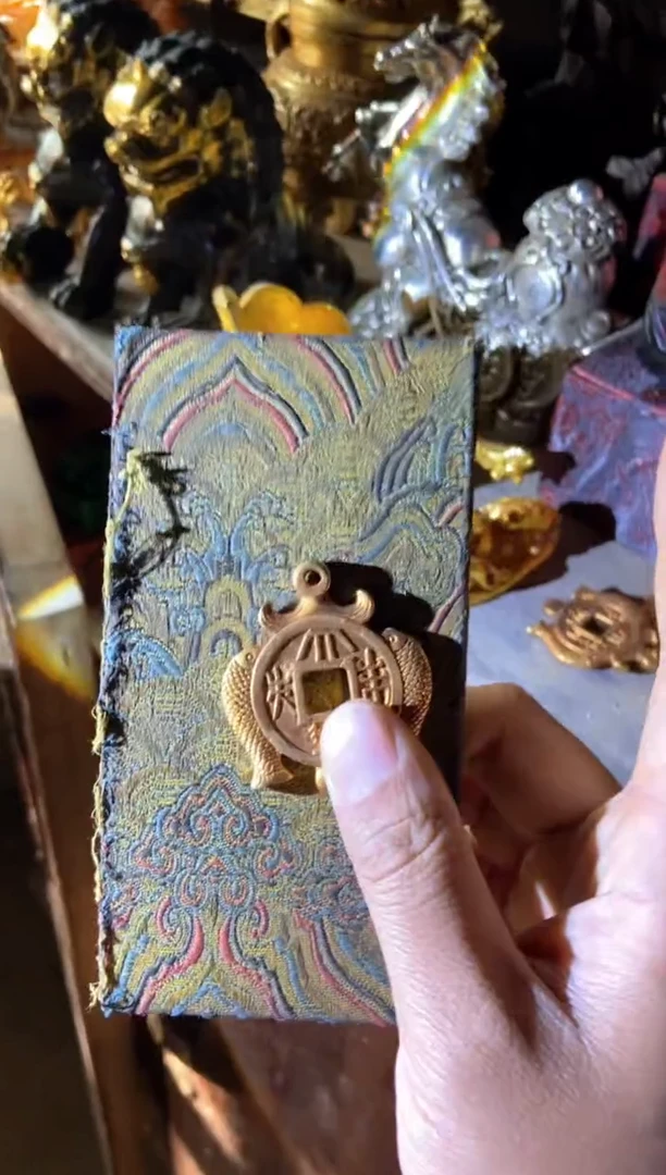 【闪购商品】织绣织绣精选好物推荐