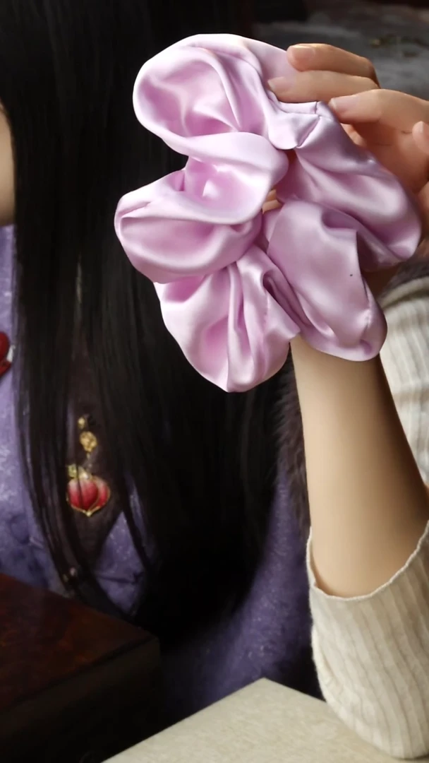 【闪购商品】刺绣纯手工非遗国风饰品