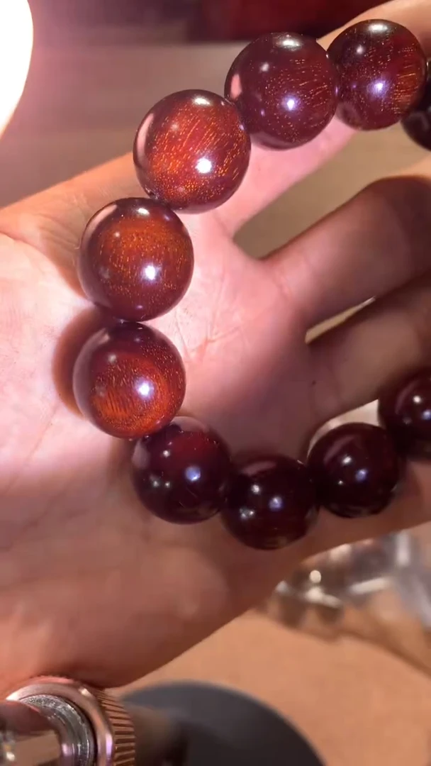 檀香紫檀（小叶紫檀）883