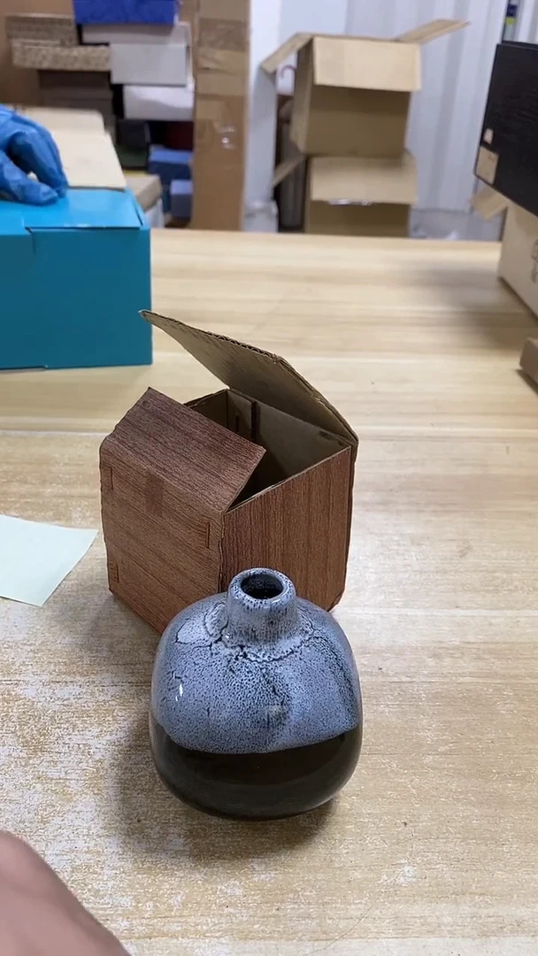 瓷片586观器轩欢迎您