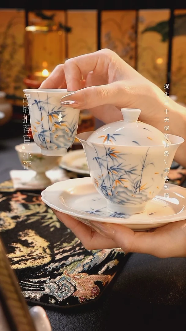 哈哈哈哈哈哈哈哈哈
