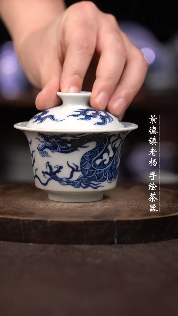 微瑕福利微瑕福利小马蹄
