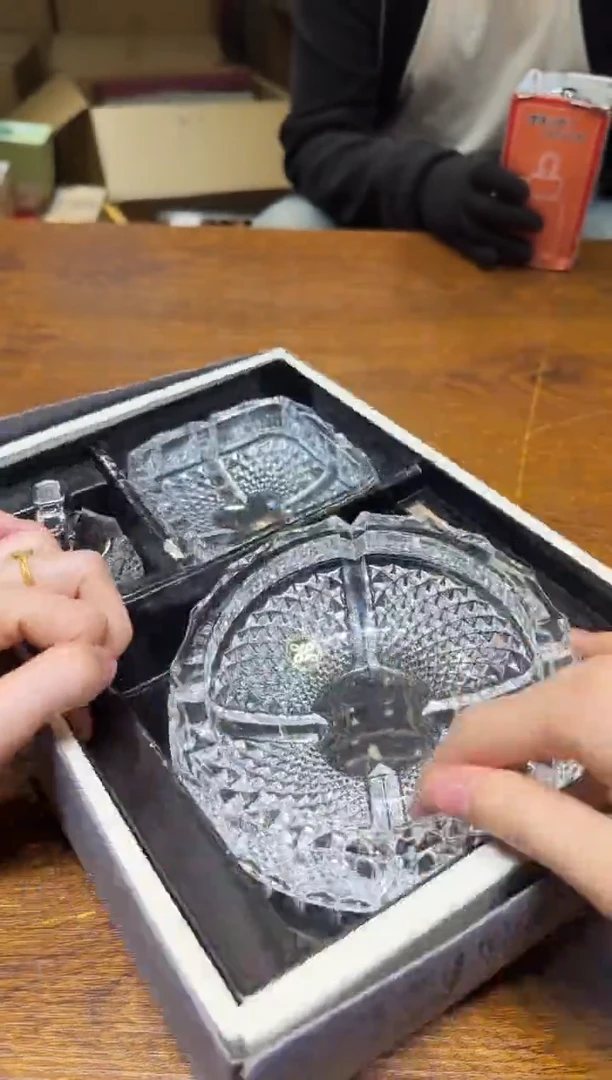 小狐狸严选日瓷器小狐狸严选日瓷器