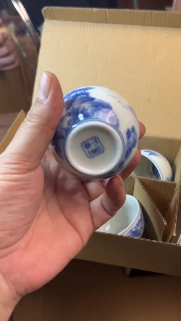 工艺赏玩器物茶宠摆件把件卡单拉黑部分非全新品介意勿拍