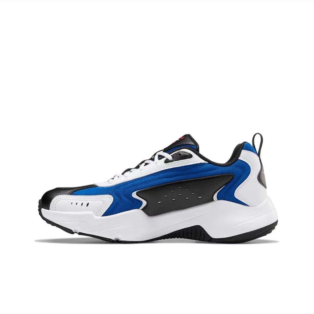 Reebok/锐步FY6521 舒适老爹鞋