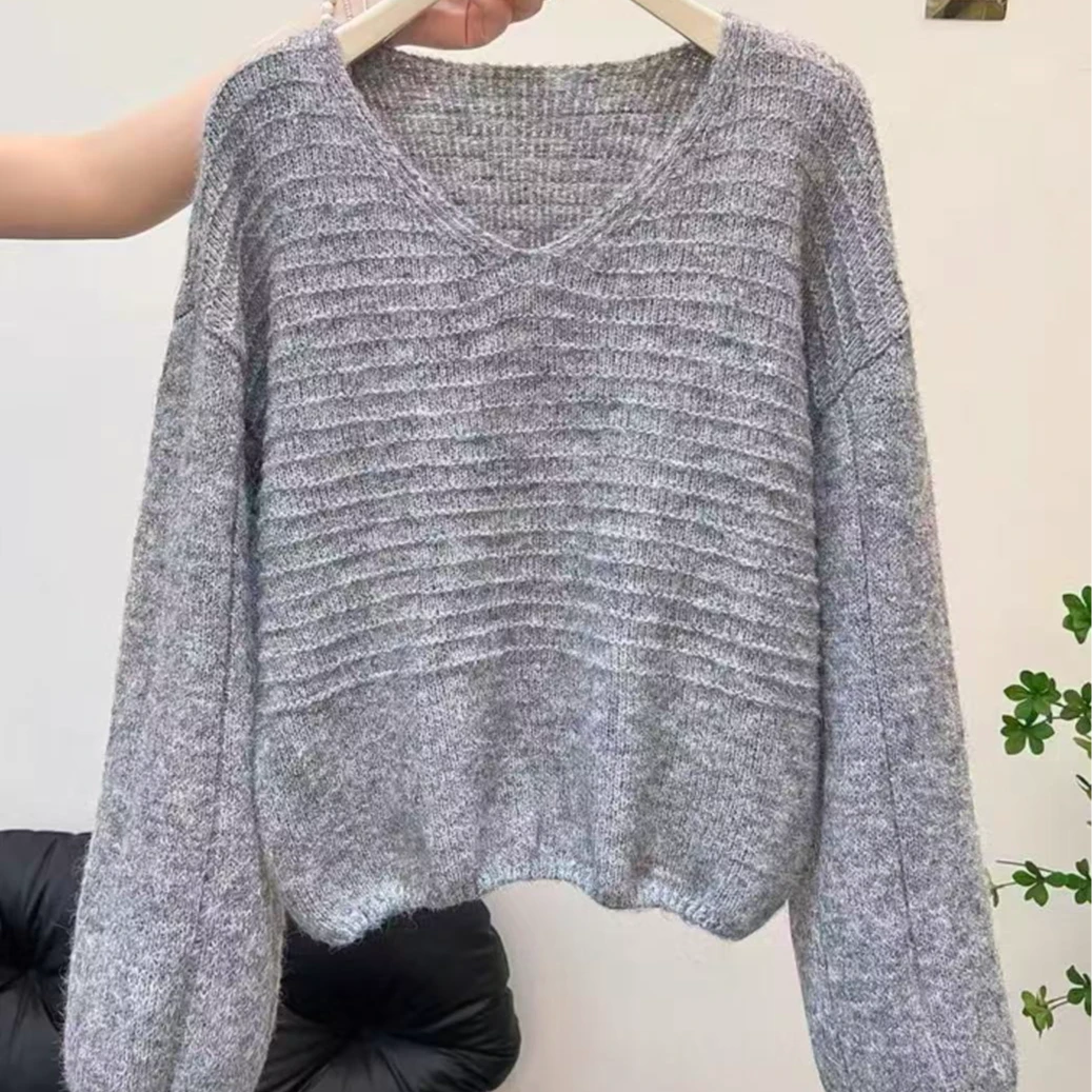 ZWX-319韩国7宝 东大门女装