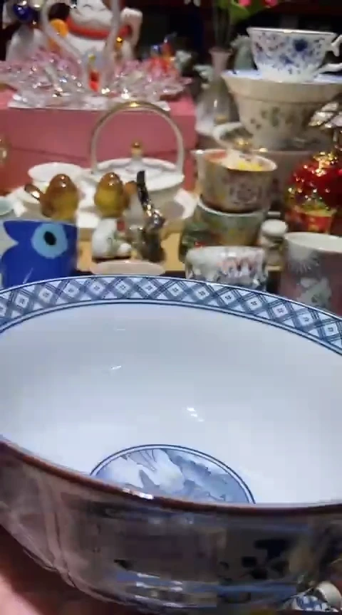 瓷片111111111111@@1