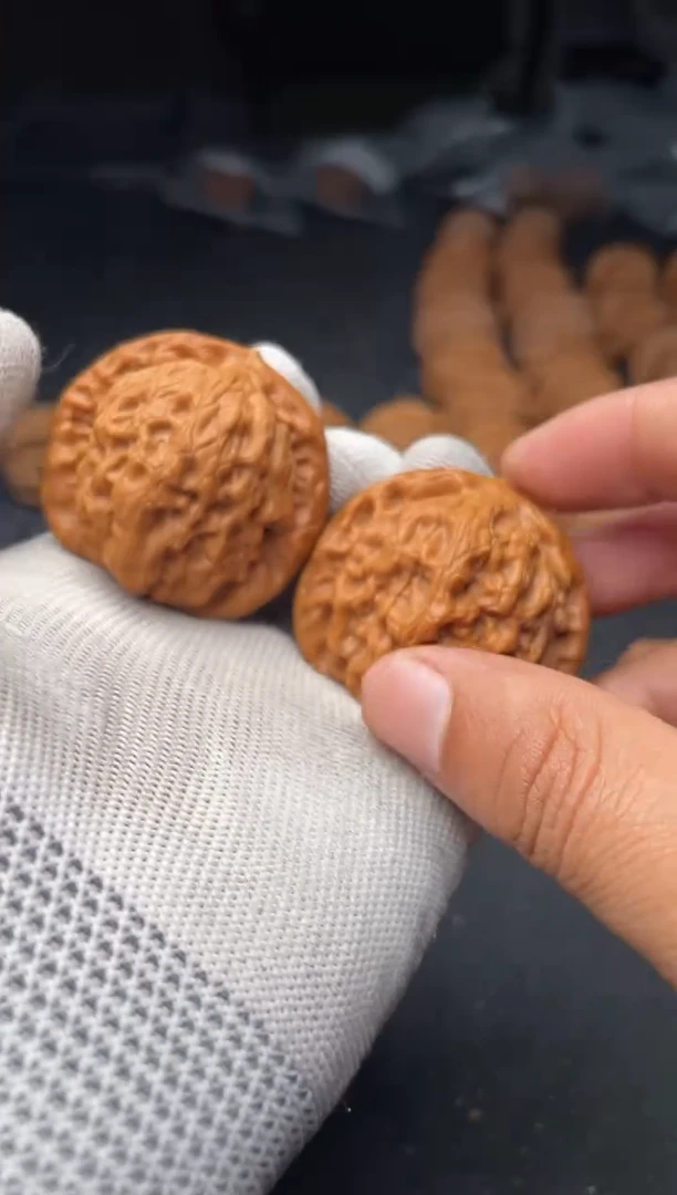 核桃a148  金公子43尺