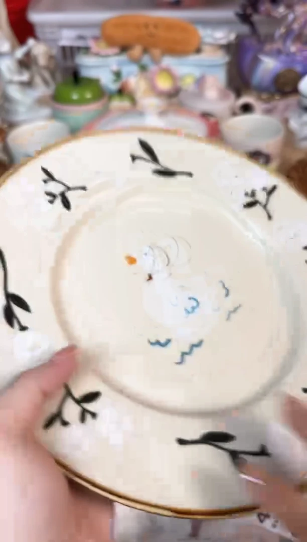 瓷片421默认微瑕15包邮库存1件1