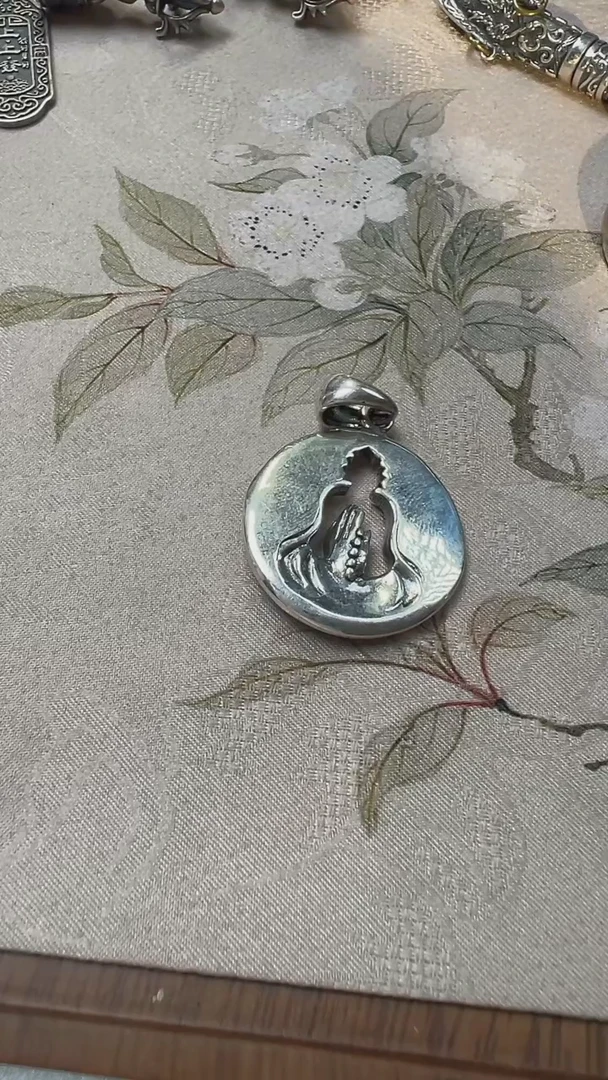 贝壳铜合金贝壳铜合金?***?A-11-8888888