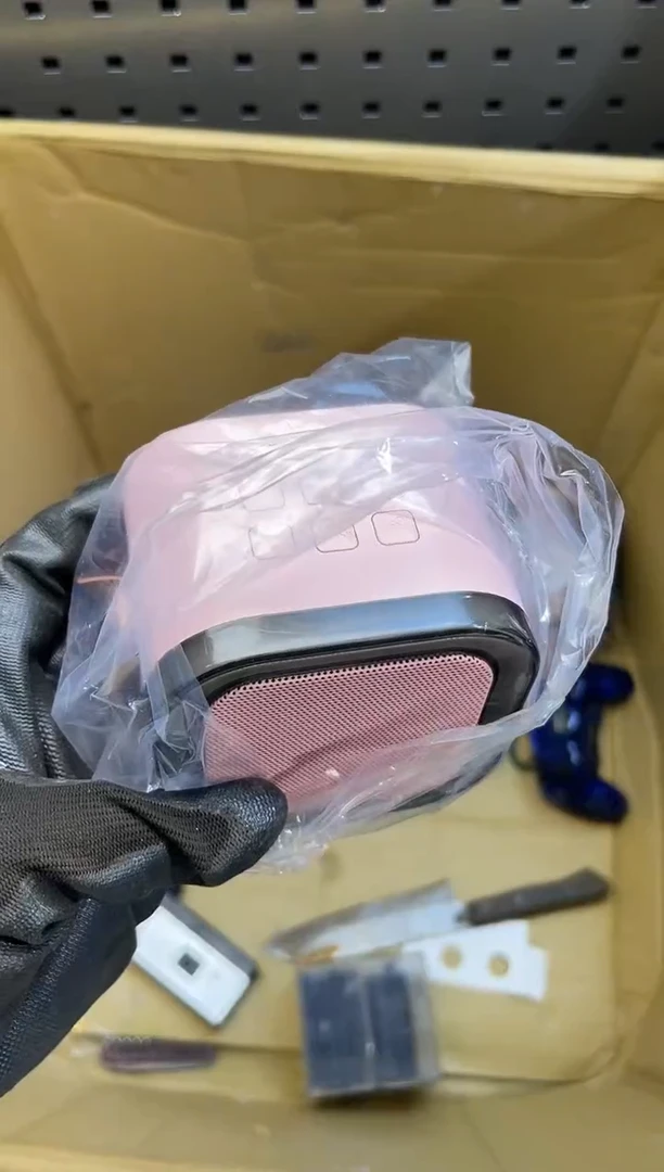 铁笑***行阿古工具工具工具