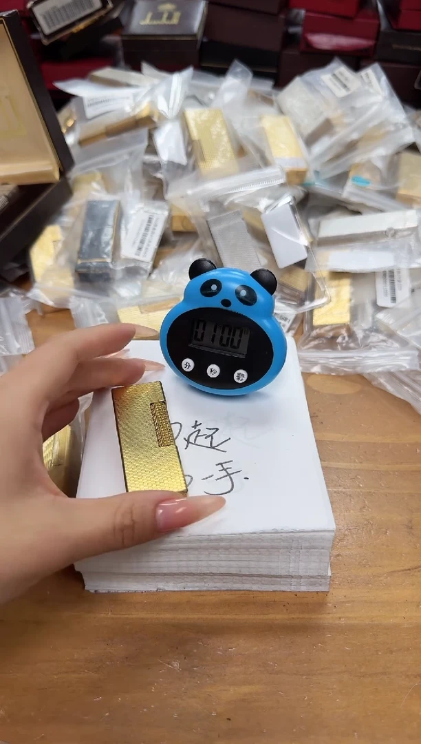 纯铜小*登家金色编织